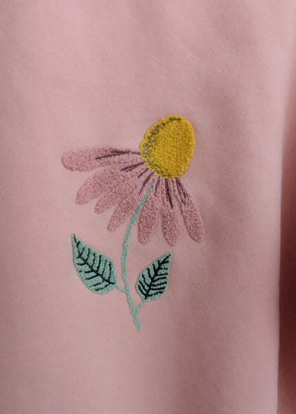 Signature Crew Neck Jumper